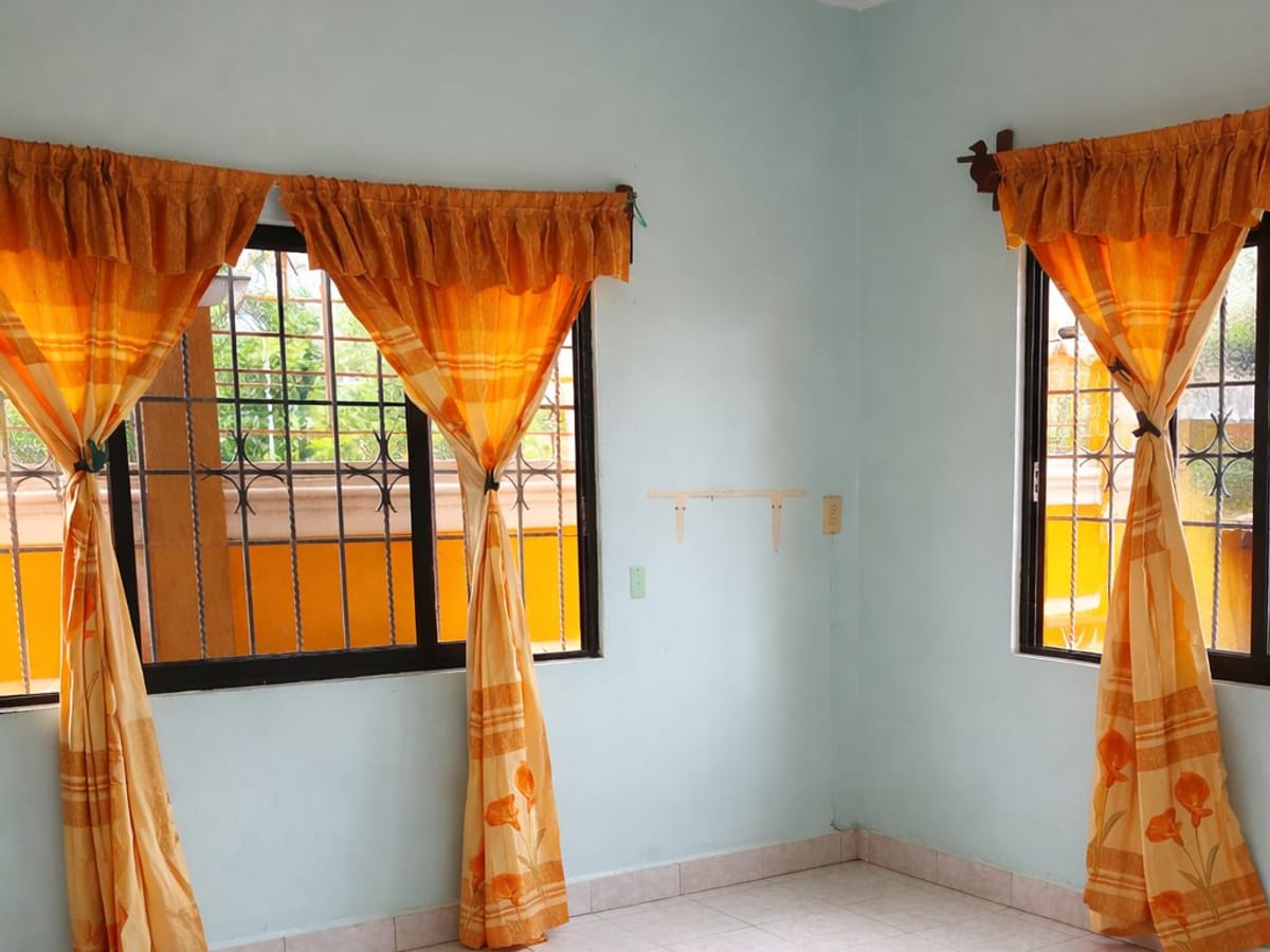 Casa en venta en El pedregal, Santiago Tuxtla, foto 4 de 6