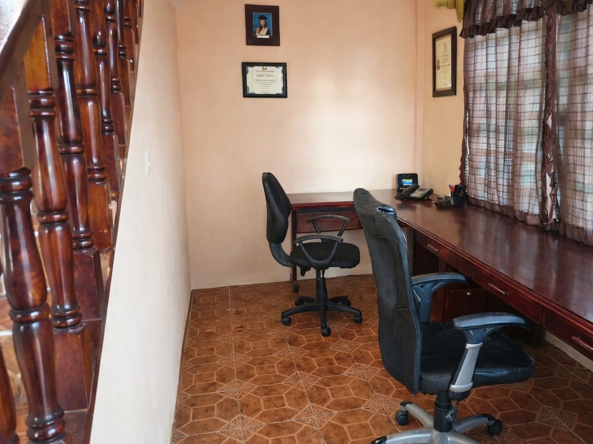 Casa en venta en Don Pedro, Catemaco, foto 5 de 8