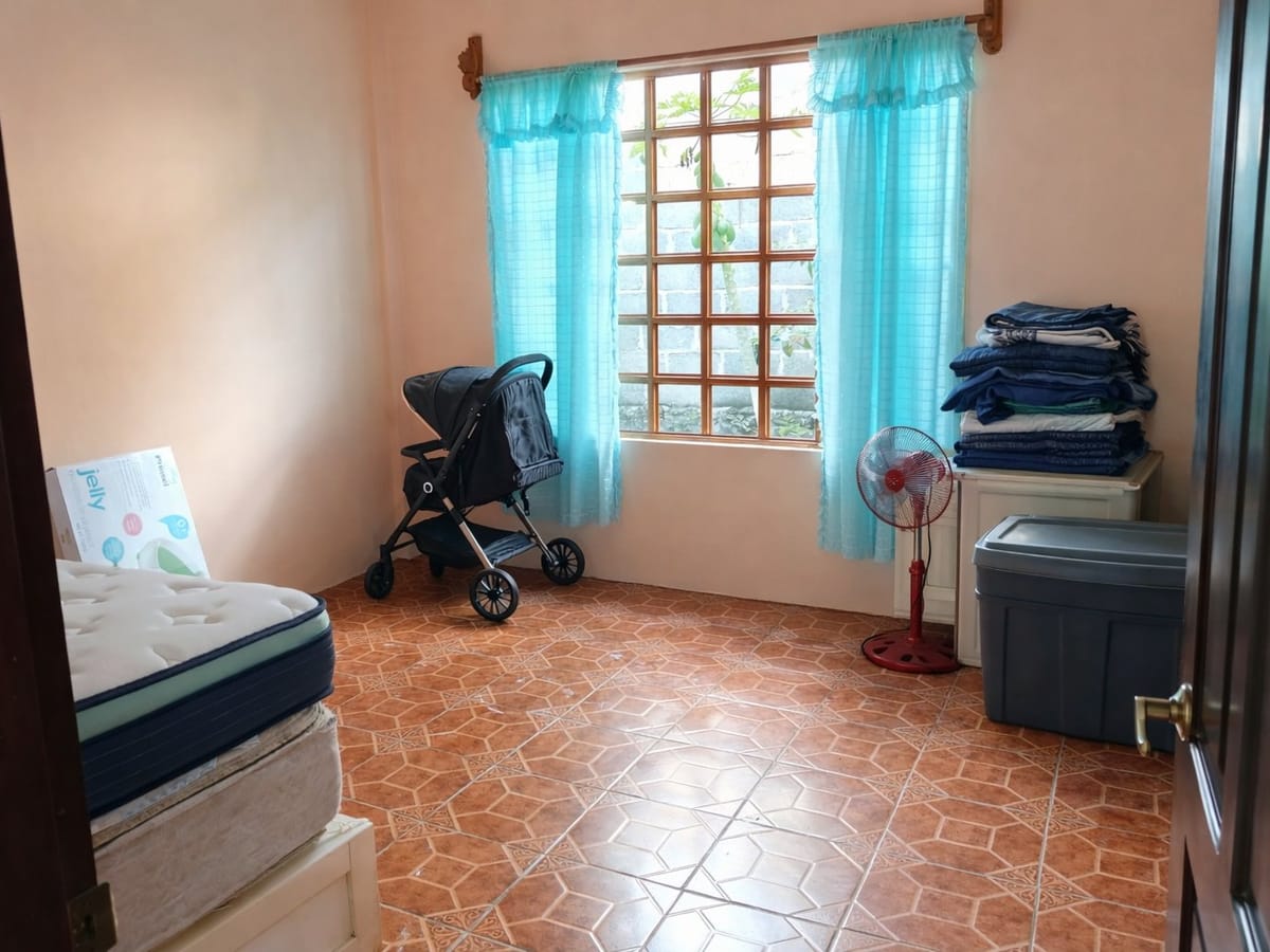 Casa en venta en Don Pedro, Catemaco, foto 7 de 8
