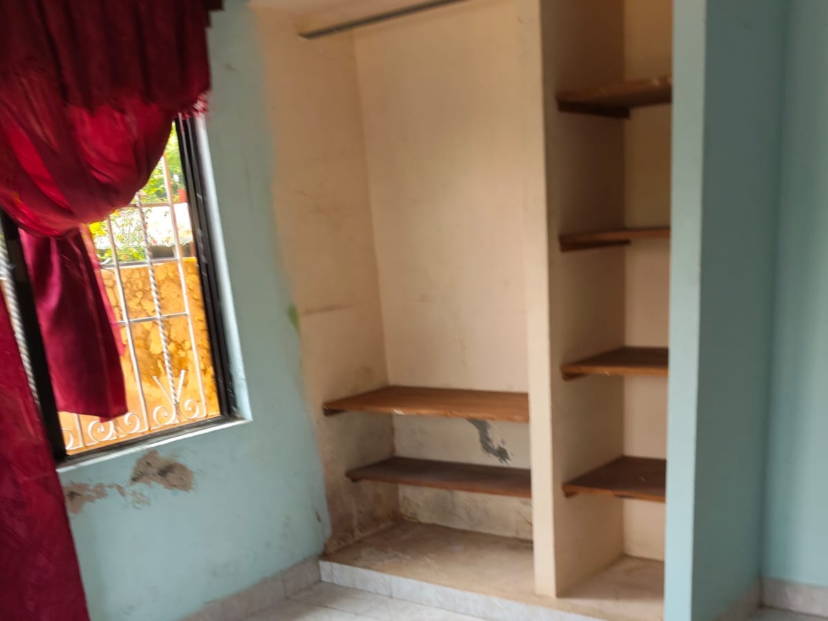 Casa en venta en El pedregal, Santiago Tuxtla, foto 6 de 6
