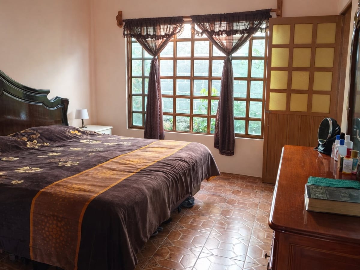 Casa en venta en Don Pedro, Catemaco, foto 6 de 8