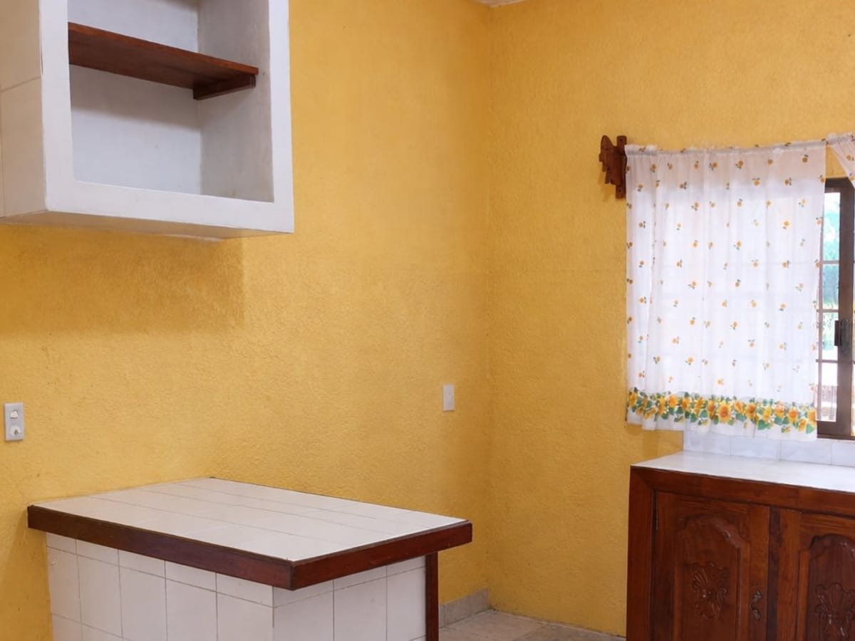 Casa en venta en El pedregal, Santiago Tuxtla, foto 5 de 6