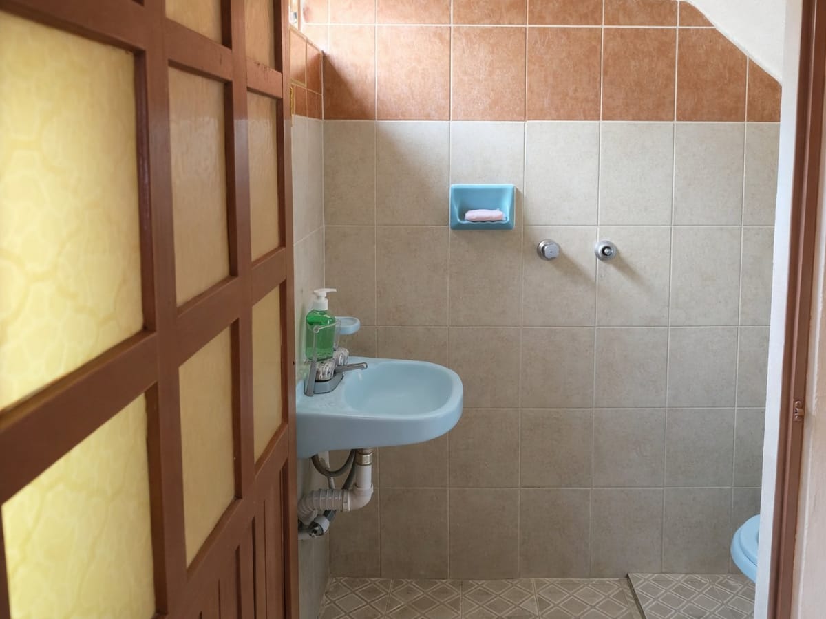 Casa en venta en Don Pedro, Catemaco, foto 8 de 8