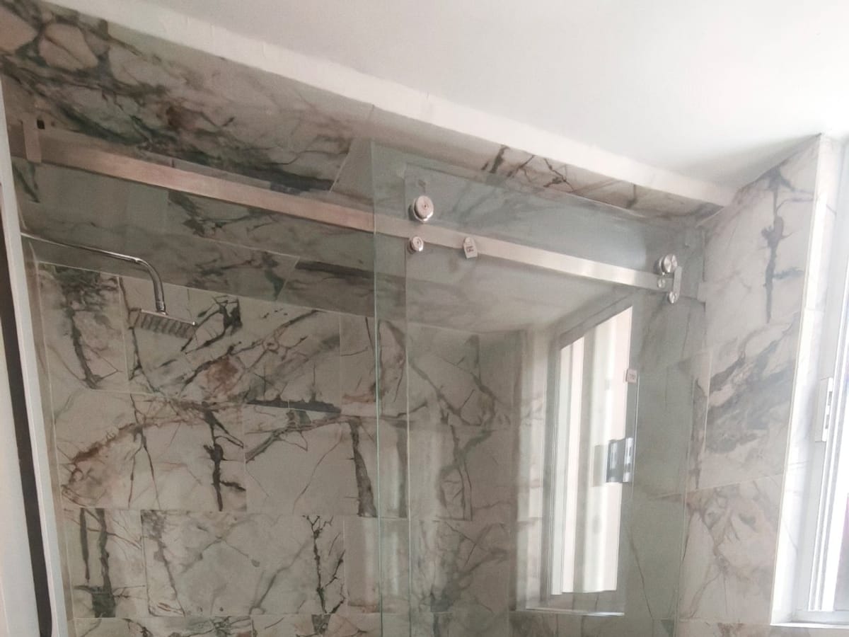 Departamento en renta en Santa María la Ribera, Cuauhtémoc, foto 13 de 14