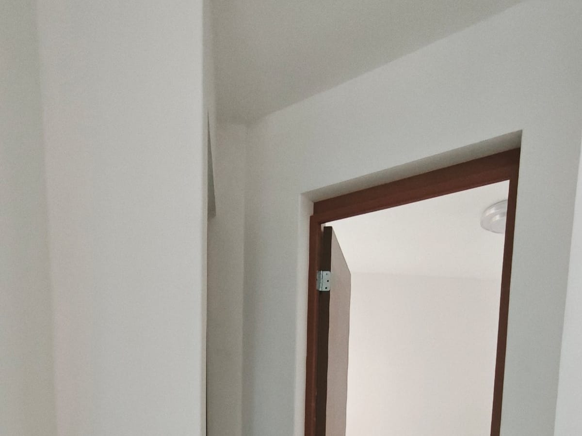 Departamento en renta en Santa María la Ribera, Cuauhtémoc, foto 11 de 14