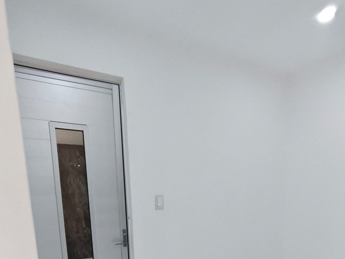 Departamento en renta en Santa María la Ribera, Cuauhtémoc, foto 7 de 14