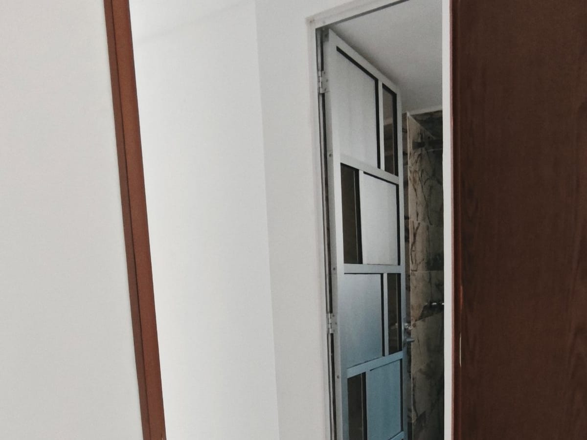 Departamento en renta en Santa María la Ribera, Cuauhtémoc, foto 14 de 14