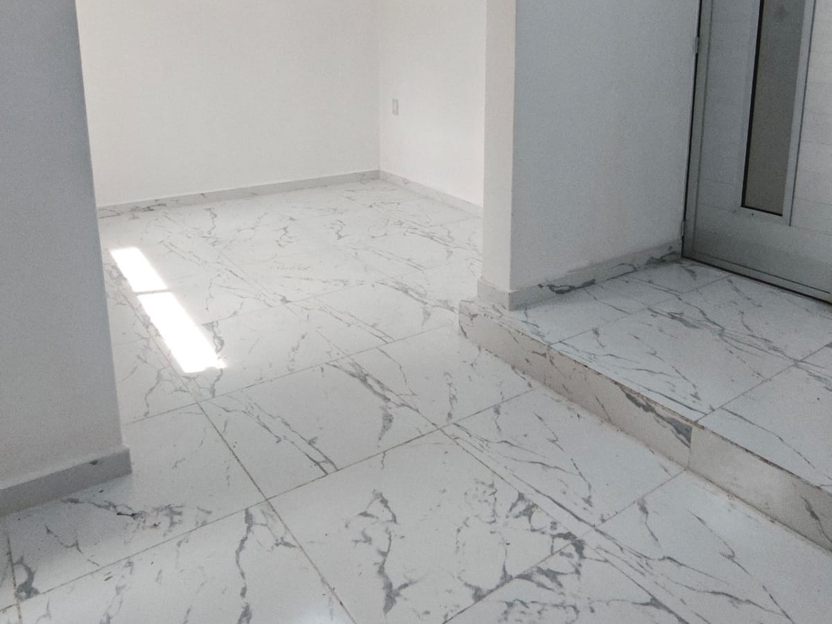 Departamento en renta en Santa María la Ribera, Cuauhtémoc, foto 6 de 14