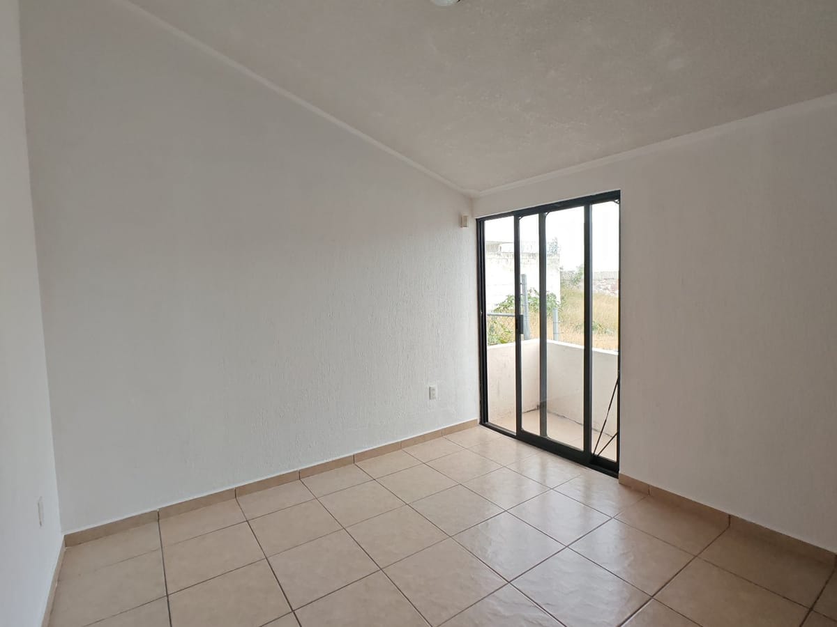 Casa en renta en Arboledas del Parque, Querétaro, foto 9 de 10