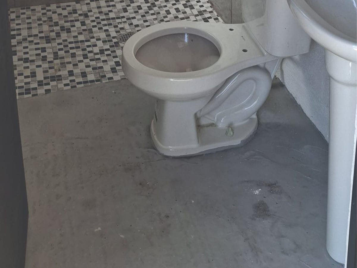 Casa en venta en Ejido Chapula, Derramadero, foto 12 de 15