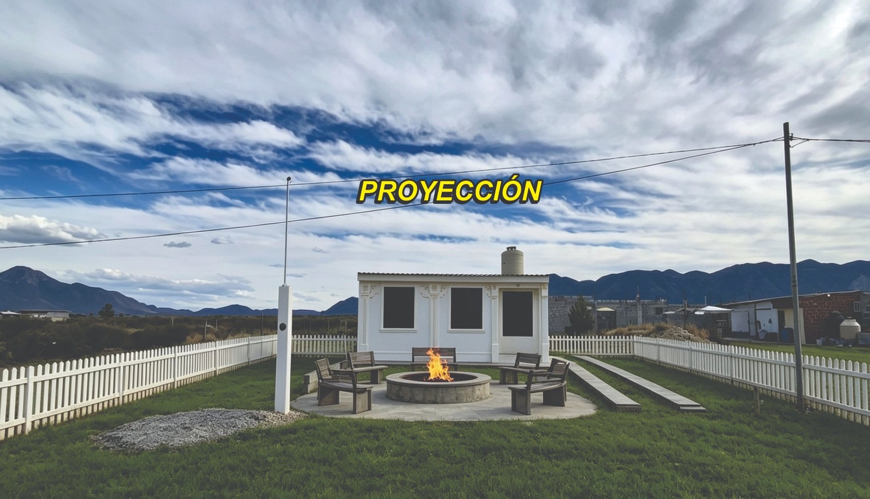 Casa en venta en Ejido Chapula, Derramadero, foto 1 de 15