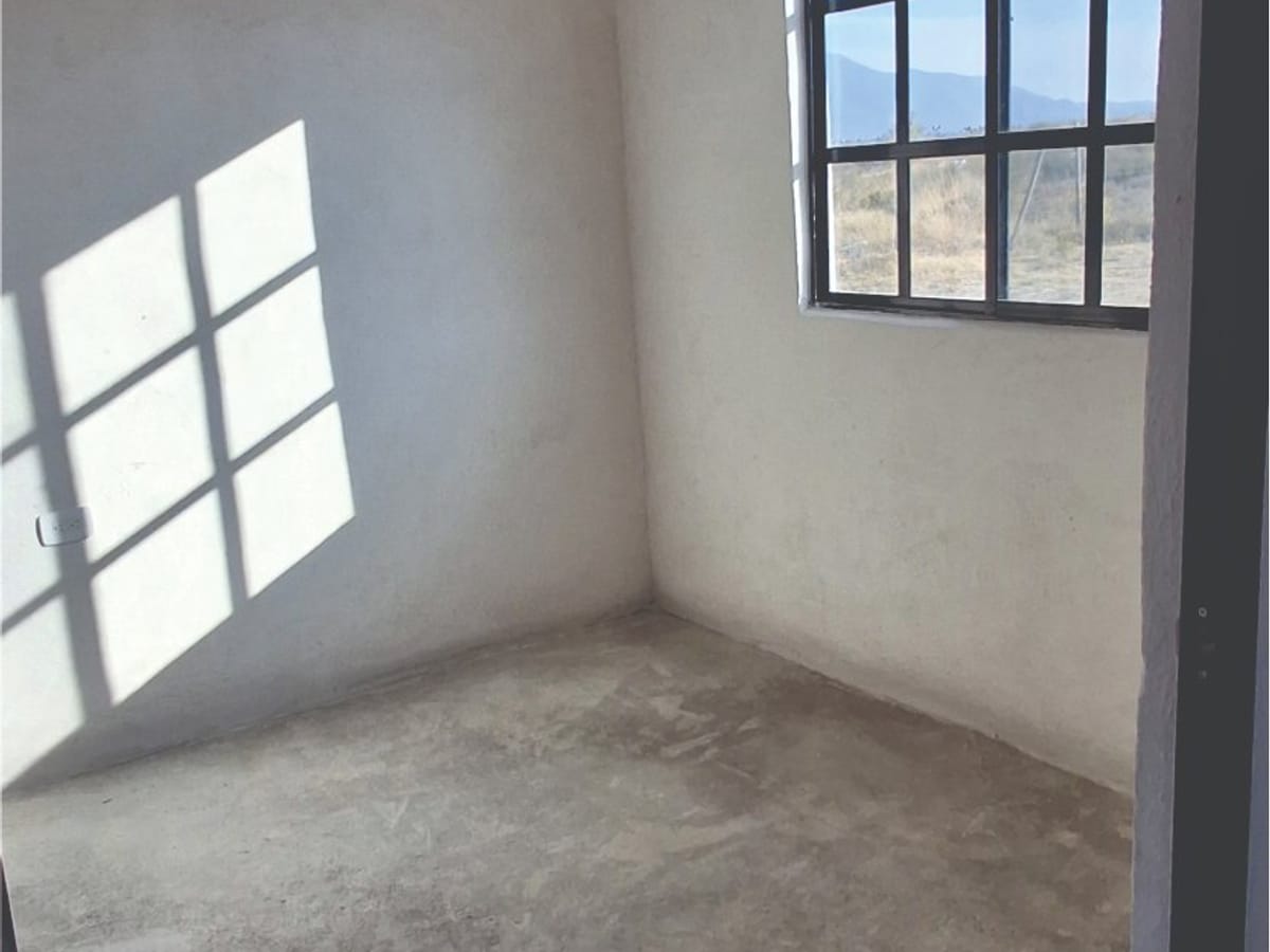 Casa en venta en Ejido Chapula, Derramadero, foto 4 de 15