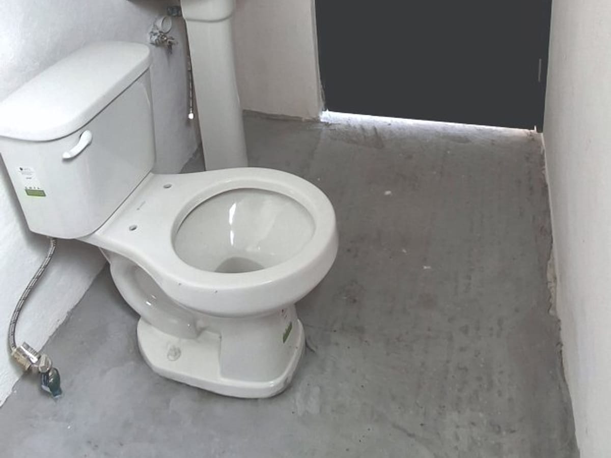 Casa en venta en Ejido Chapula, Derramadero, foto 9 de 15