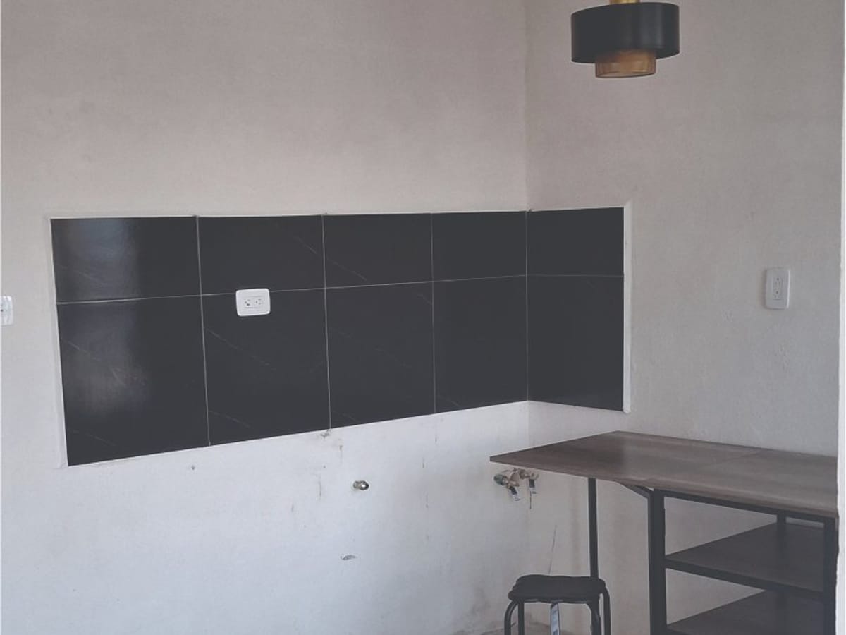Casa en venta en Ejido Chapula, Derramadero, foto 6 de 15