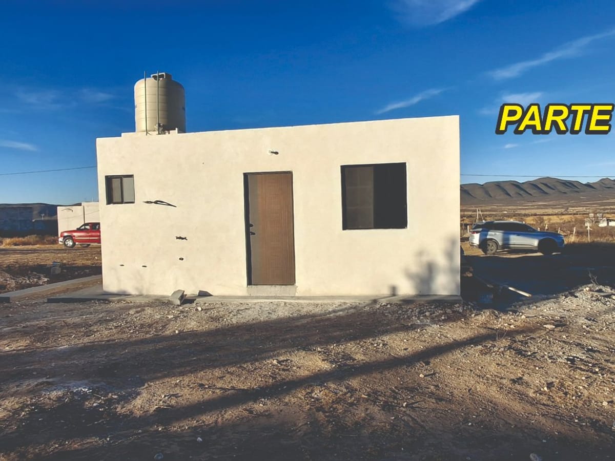 Casa en venta en Ejido Chapula, Derramadero, foto 7 de 15