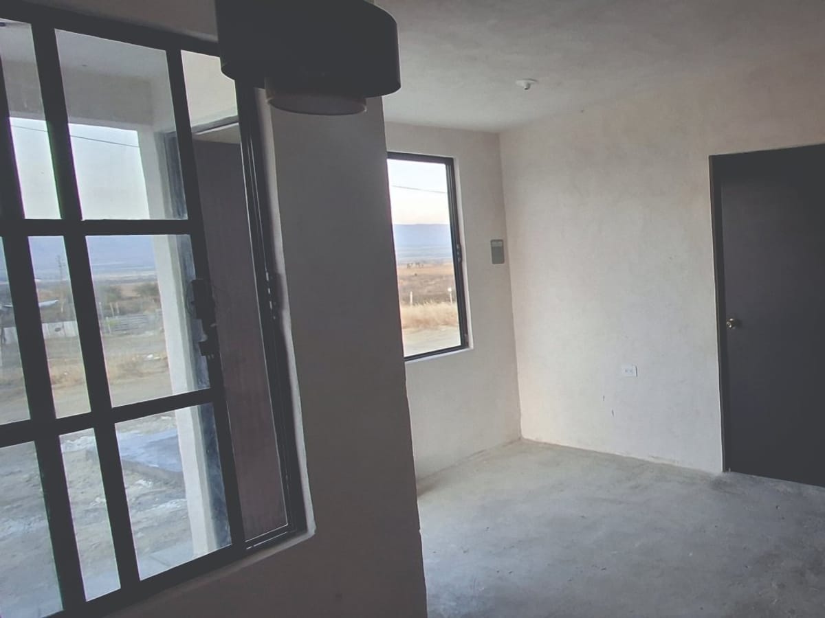 Casa en venta en Ejido Chapula, Derramadero, foto 14 de 15