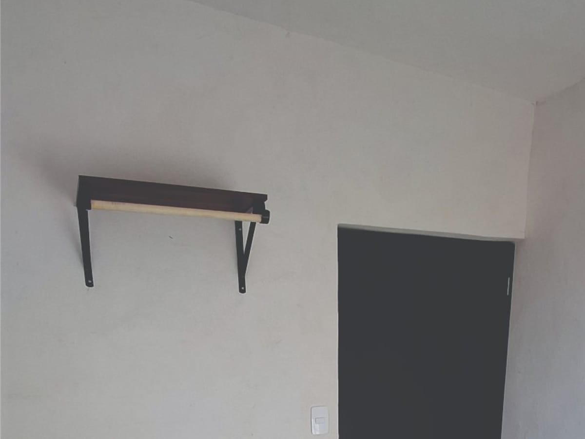 Casa en venta en Ejido Chapula, Derramadero, foto 3 de 15