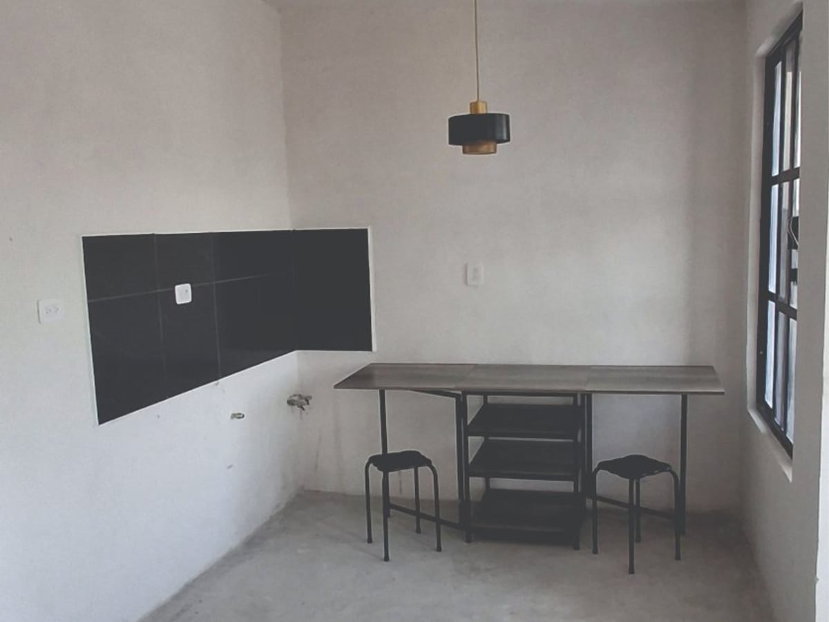 Casa en venta en Ejido Chapula, Derramadero, foto 11 de 15