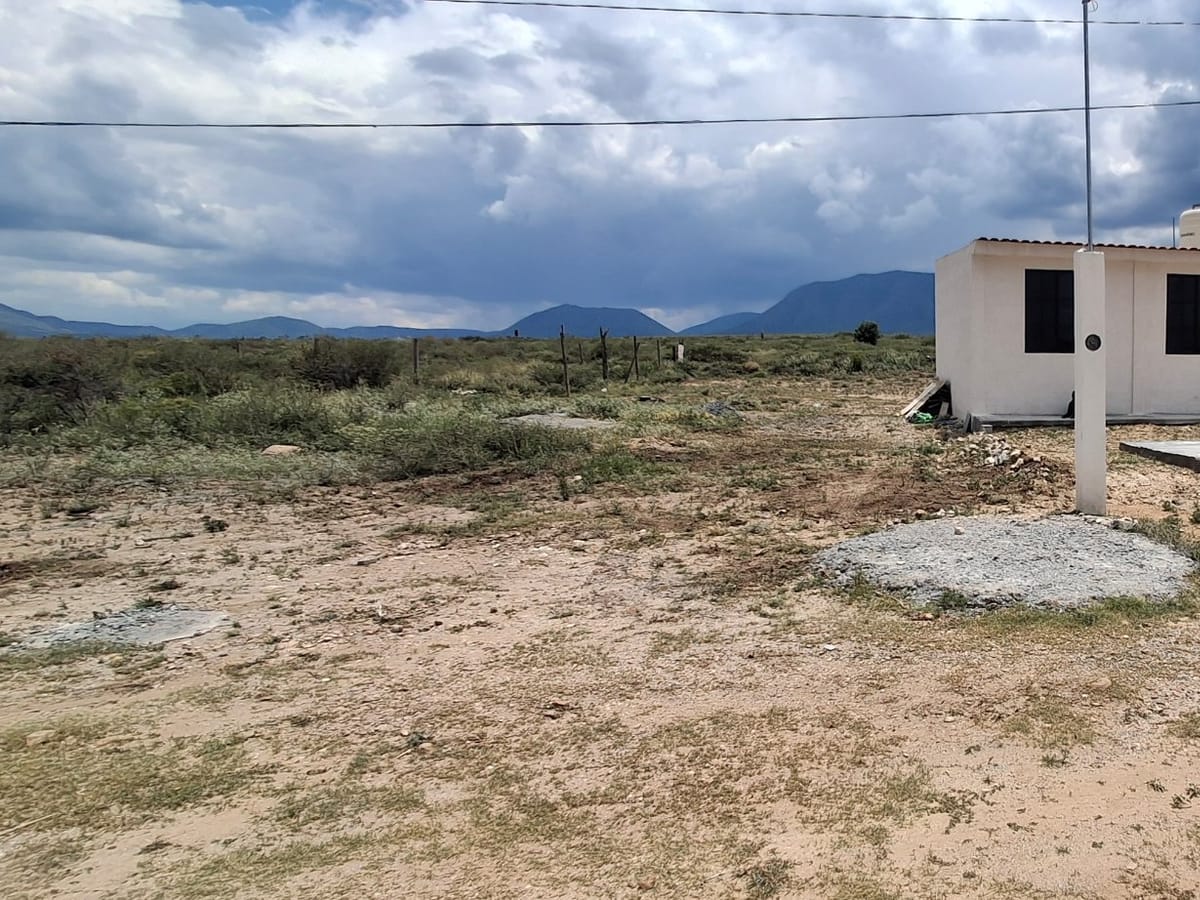 Casa en venta en Ejido Chapula, Derramadero, foto 2 de 15