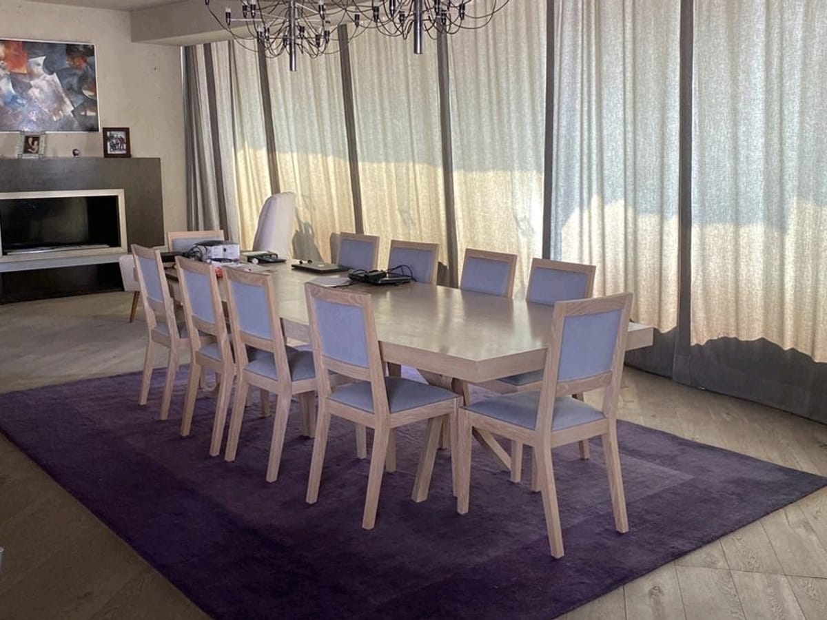 Departamento en venta en Geovillas Santa Clara Sección I y II, San Andrés Cholula, foto 9 de 11