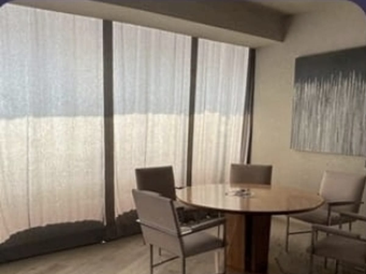Departamento en venta en Geovillas Santa Clara Sección I y II, San Andrés Cholula, foto 5 de 11