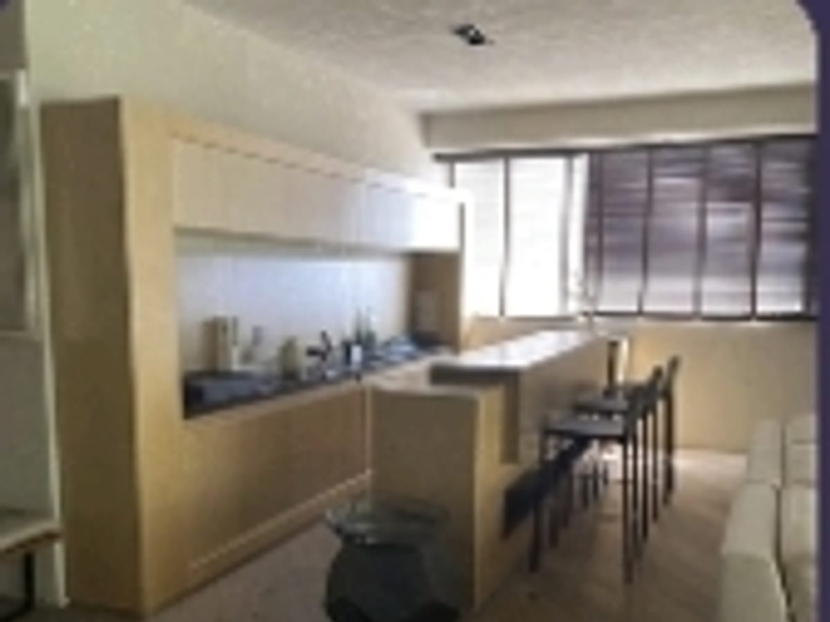 Departamento en venta en Geovillas Santa Clara Sección I y II, San Andrés Cholula, foto 6 de 11