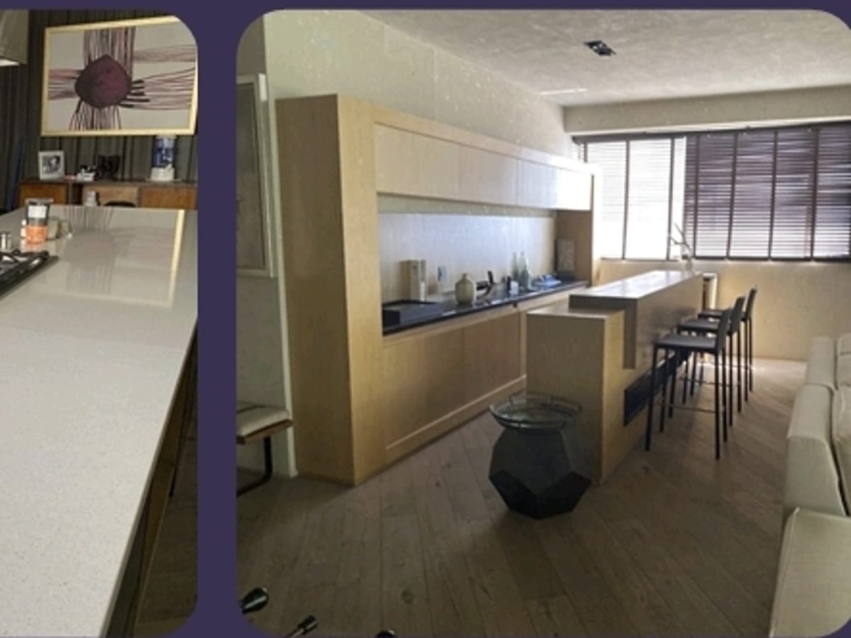 Departamento en venta en Geovillas Santa Clara Sección I y II, San Andrés Cholula, foto 11 de 11