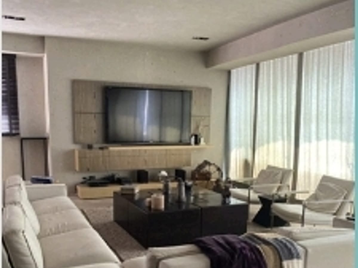 Departamento en venta en Geovillas Santa Clara Sección I y II, San Andrés Cholula, foto 10 de 11