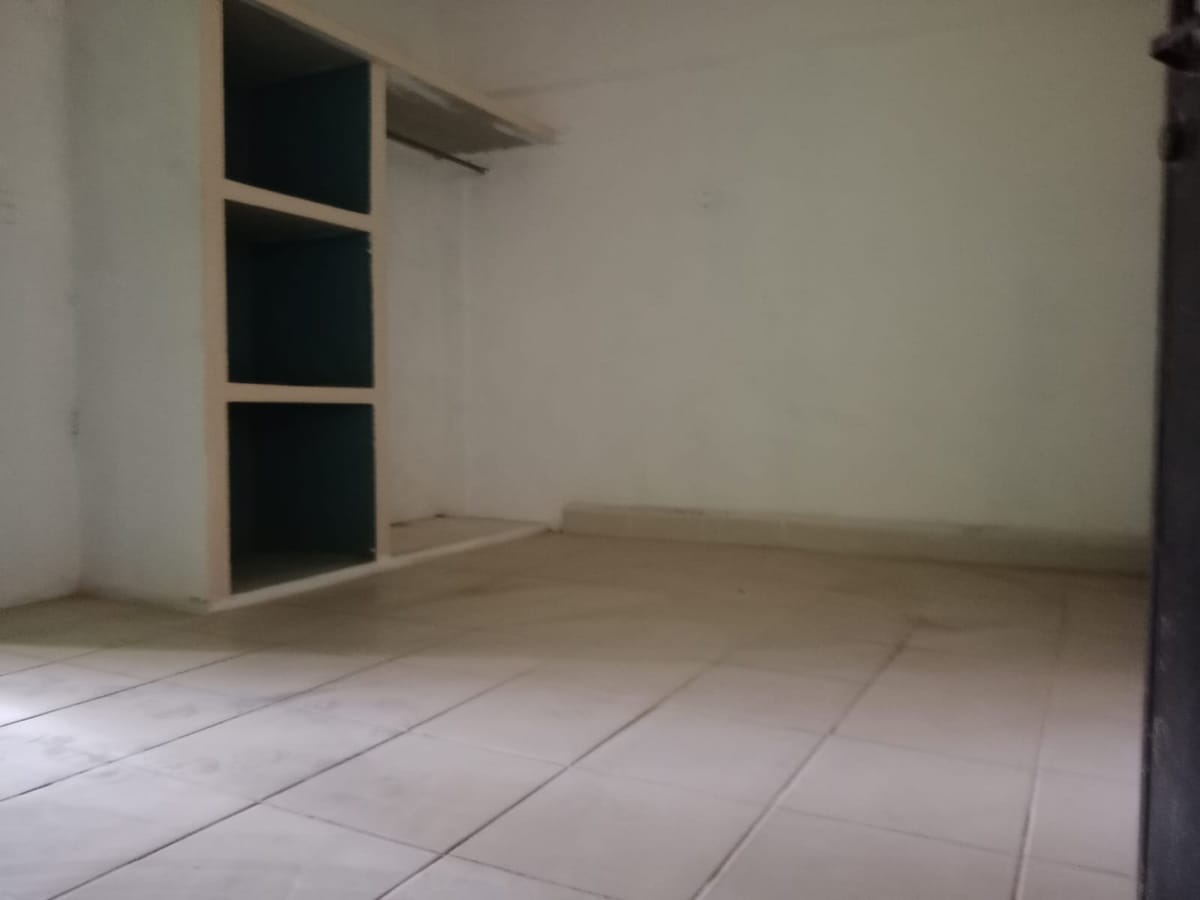 Casa en venta en La primavera, Tomatlan, foto 3 de 22