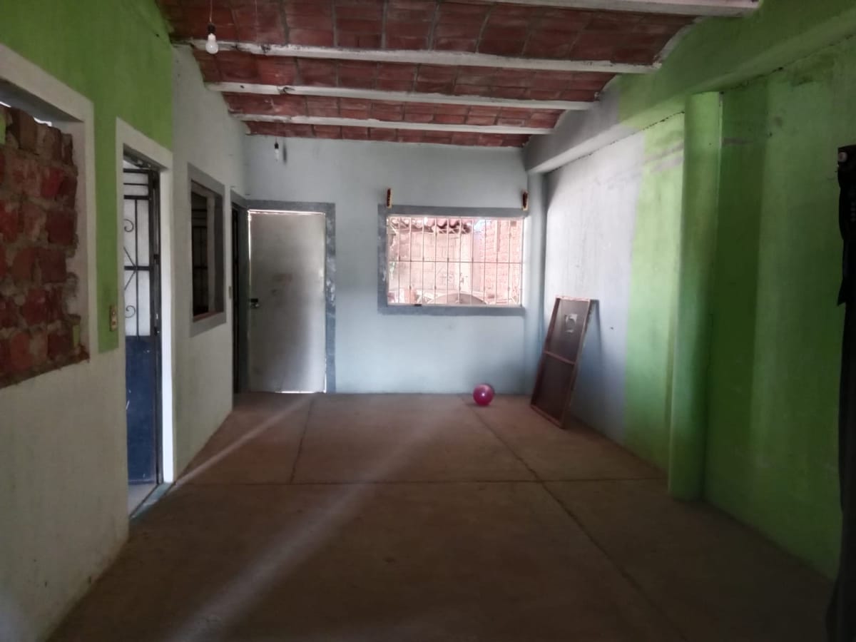 Casa en venta en La primavera, Tomatlan, foto 4 de 22