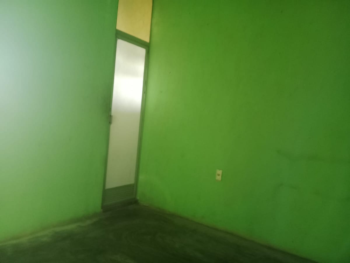 Casa en venta en La primavera, Tomatlan, foto 9 de 22