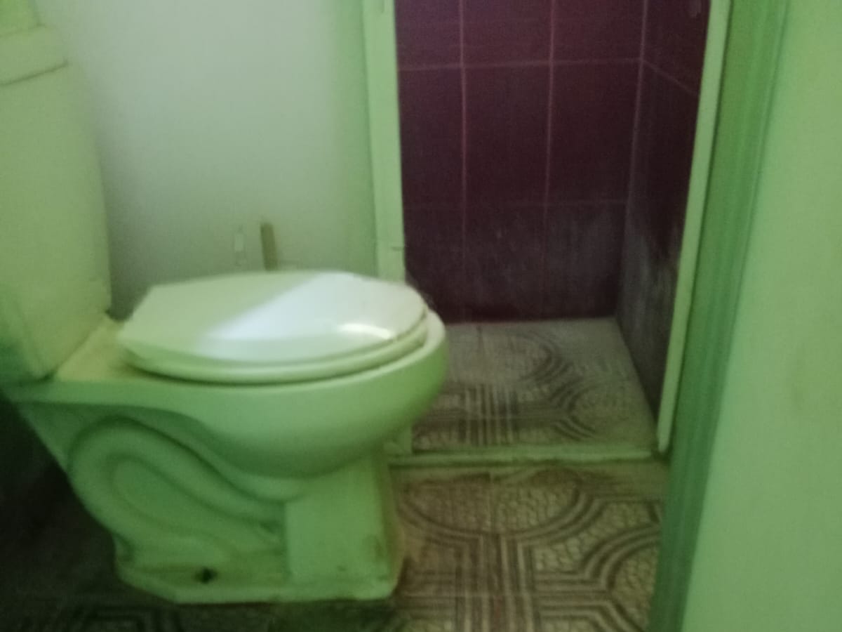 Casa en venta en La primavera, Tomatlan, foto 21 de 22
