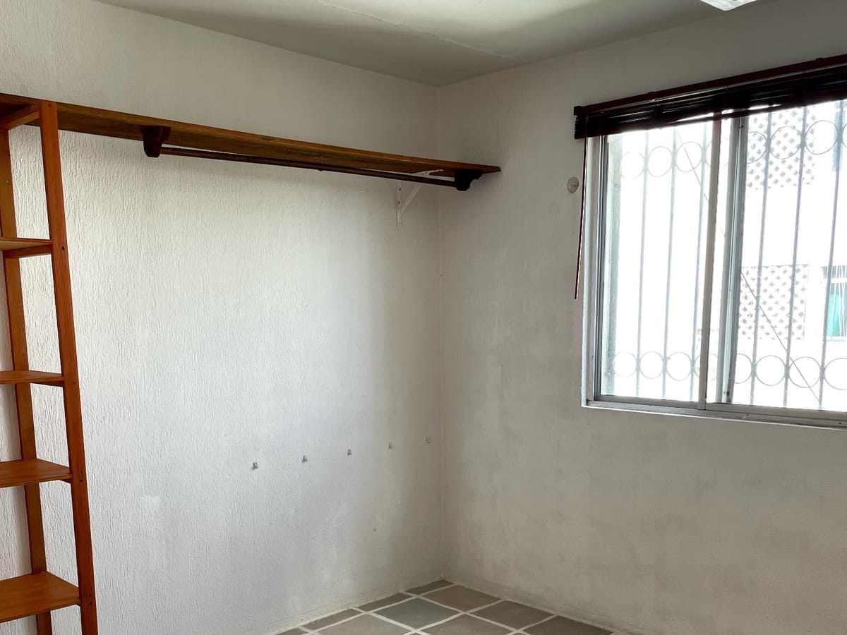 Departamento en renta en Cancún Centro, Benito Juárez, foto 6 de 8