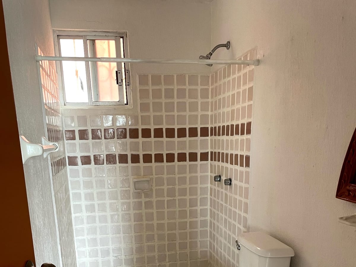 Departamento en renta en Cancún Centro, Benito Juárez, foto 7 de 8