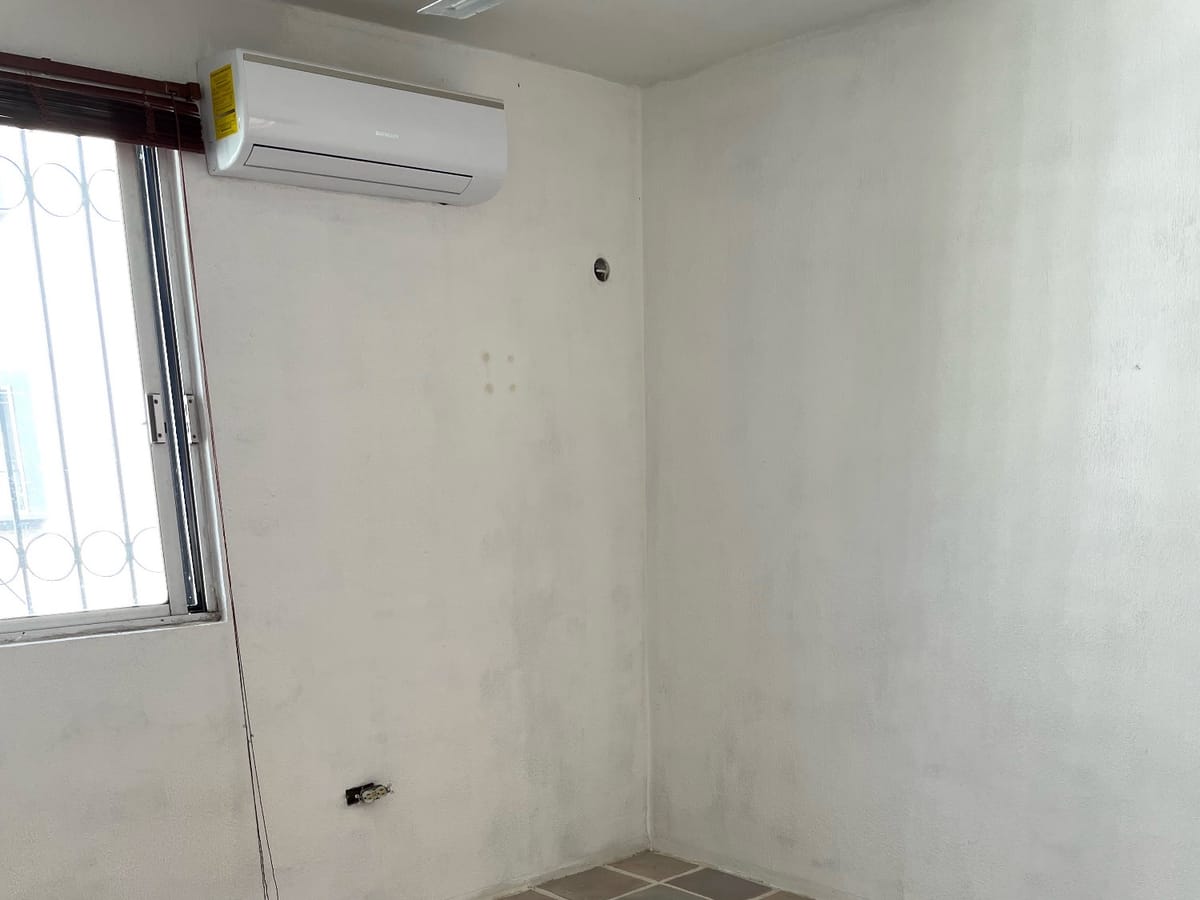 Departamento en renta en Cancún Centro, Benito Juárez, foto 5 de 8
