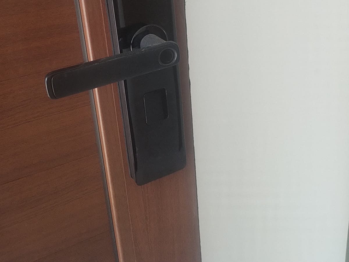 Casa en venta en Zibatá, El Marqués, foto 2 de 22