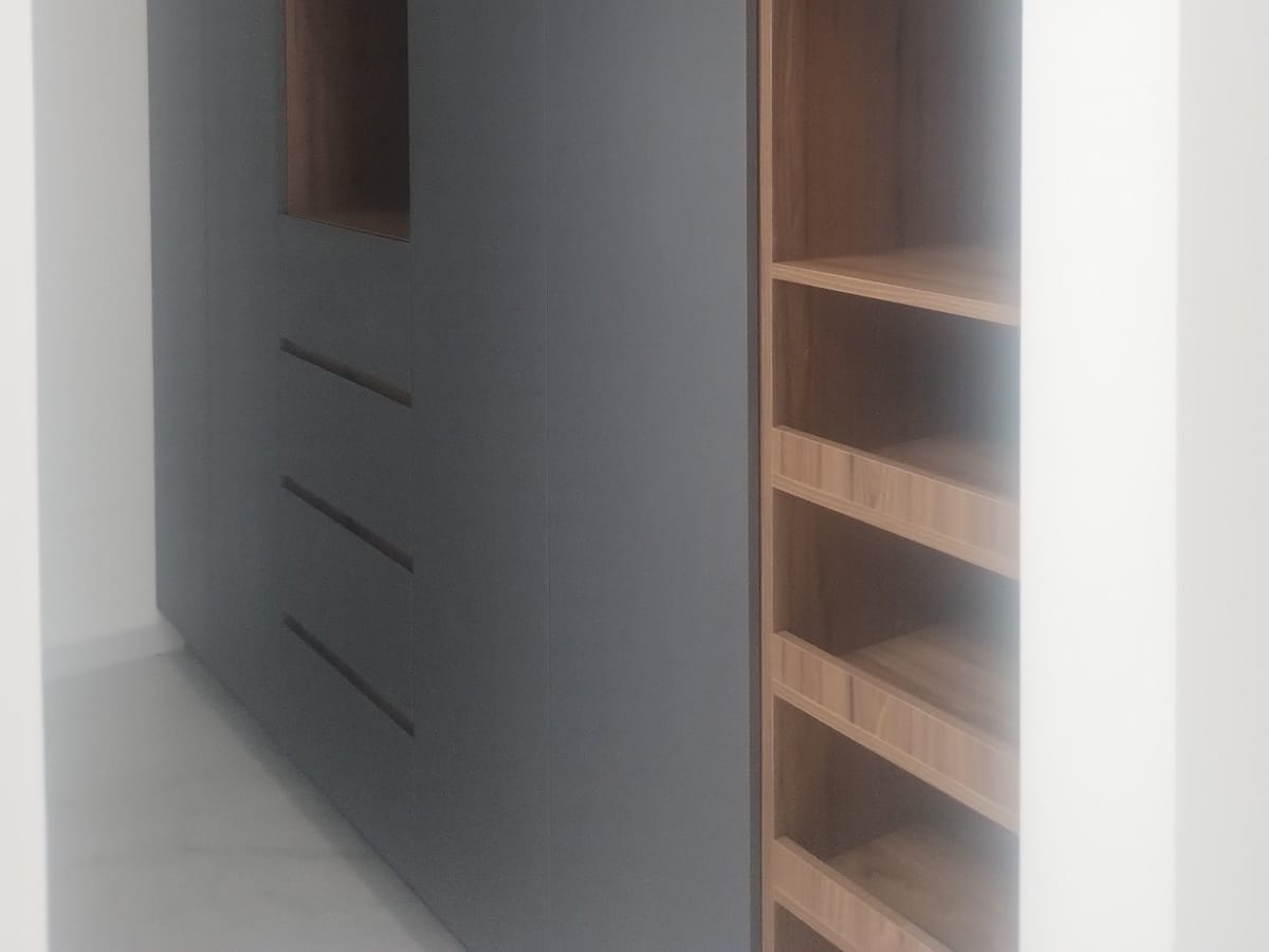Casa en venta en Zibatá, El Marqués, foto 19 de 22