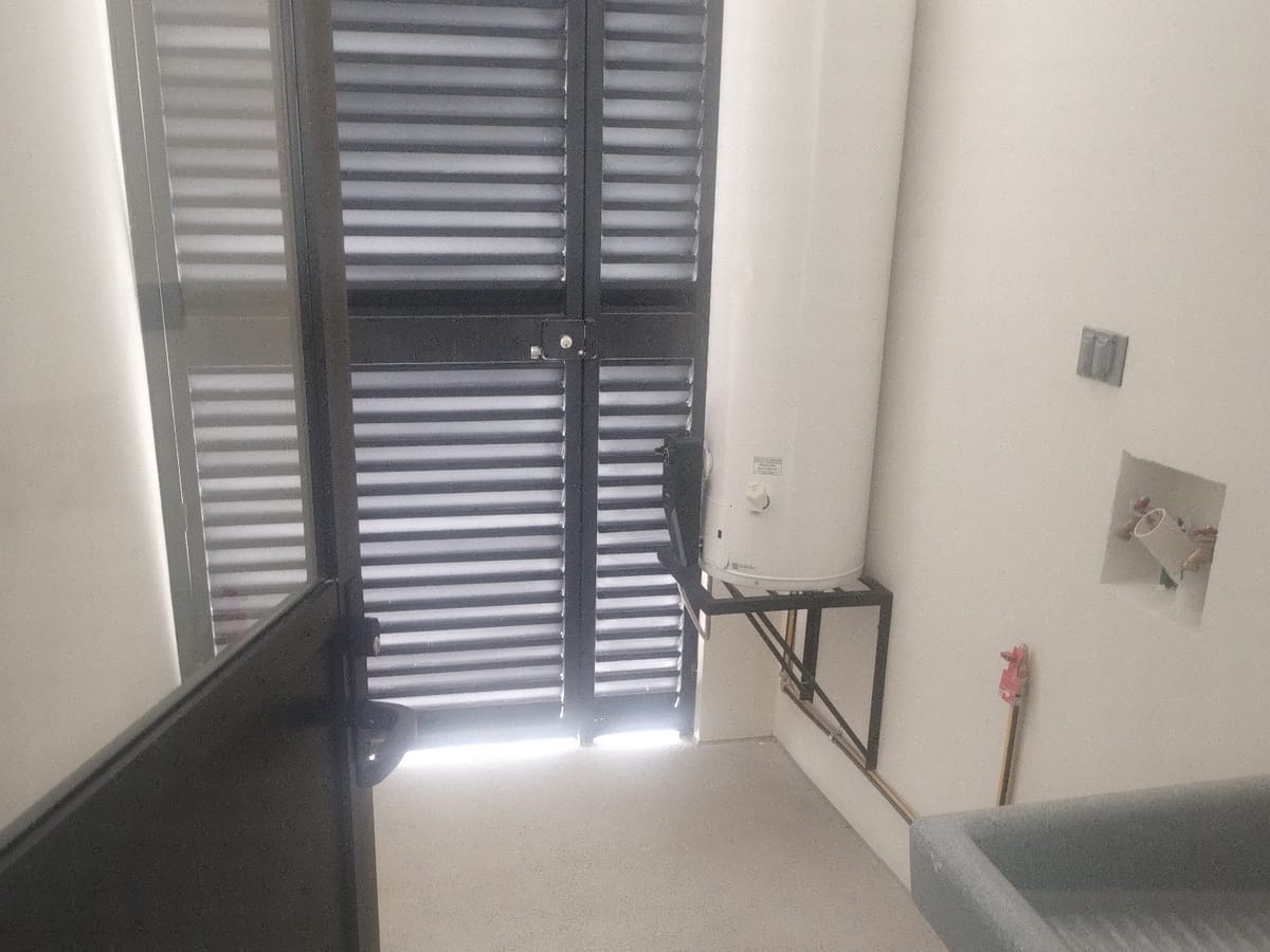 Casa en venta en Zibatá, El Marqués, foto 11 de 22