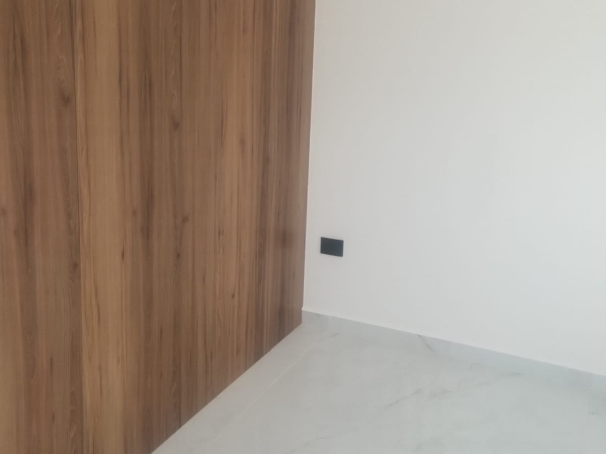 Casa en venta en Zibatá, El Marqués, foto 3 de 22