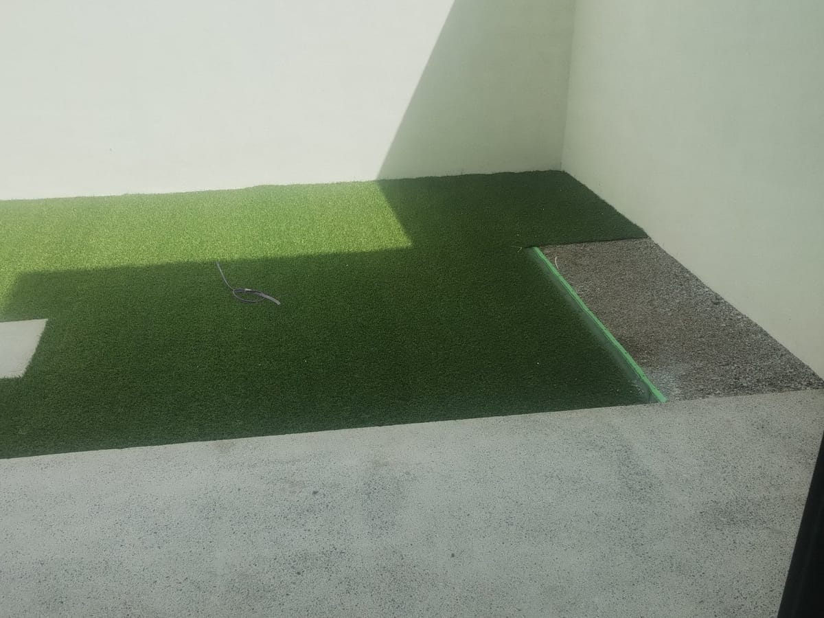 Casa en venta en Zibatá, El Marqués, foto 12 de 22