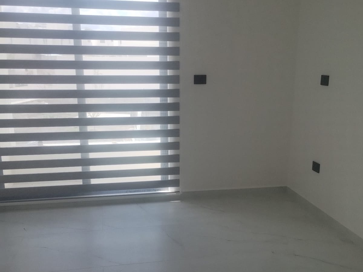 Casa en venta en Zibatá, El Marqués, foto 21 de 22