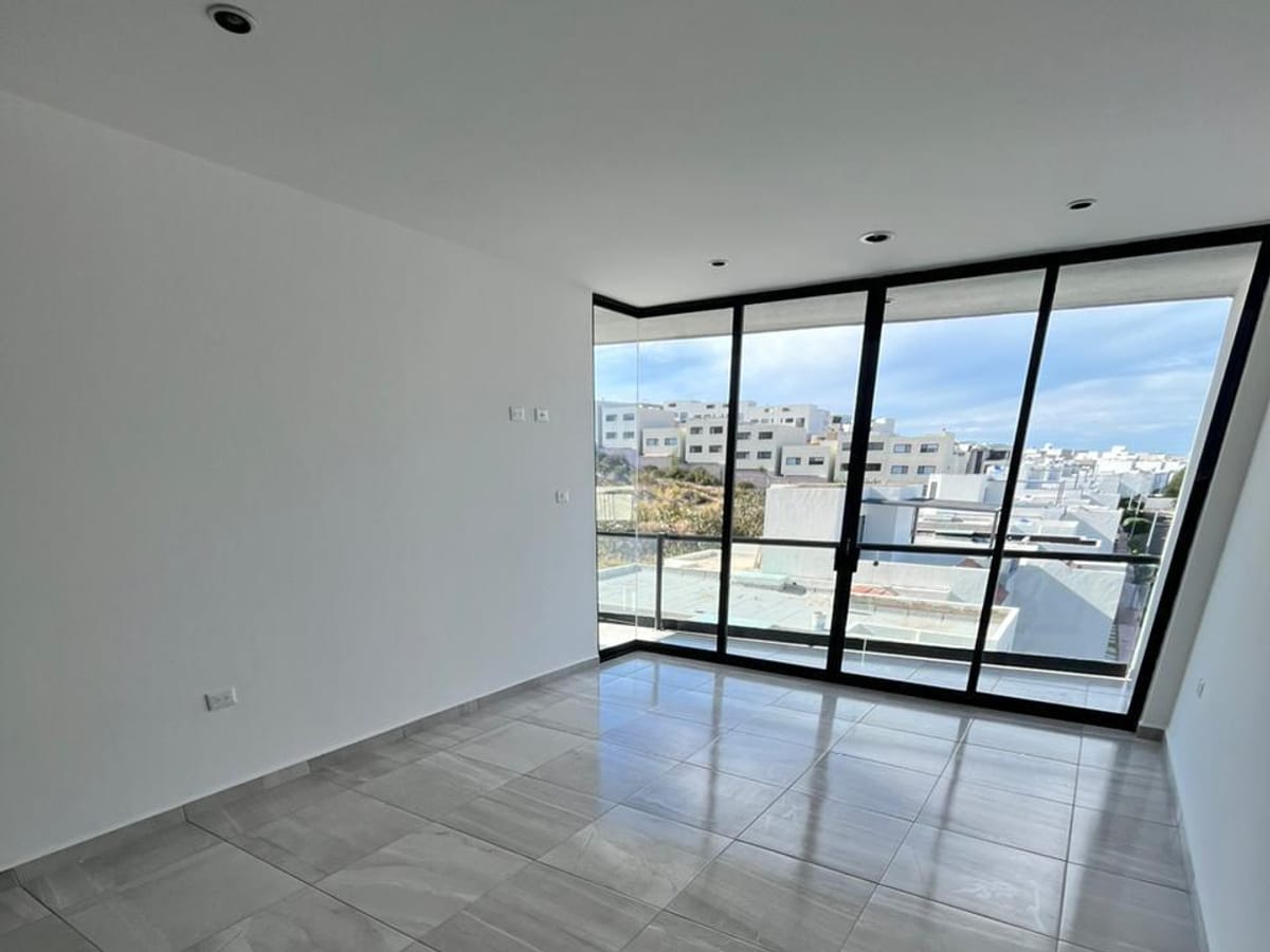 Casa en renta en Zibatá, El Marqués, foto 2 de 5