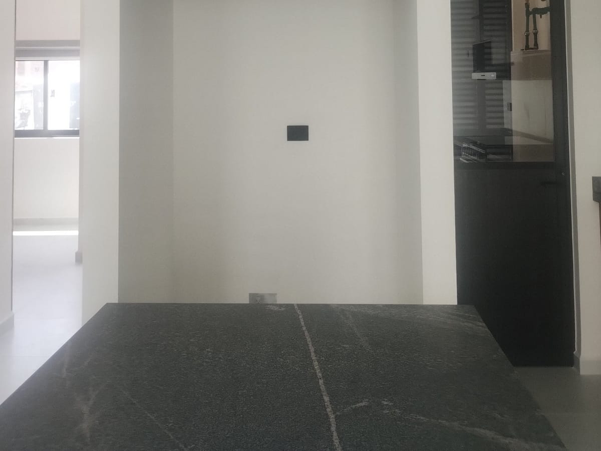 Casa en venta en Zibatá, El Marqués, foto 8 de 22