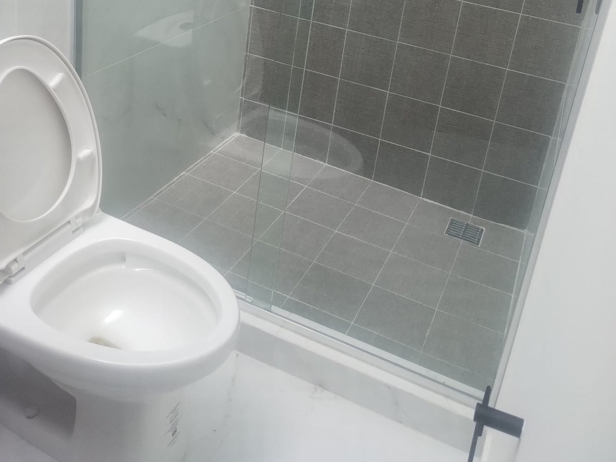 Casa en venta en Zibatá, El Marqués, foto 20 de 22