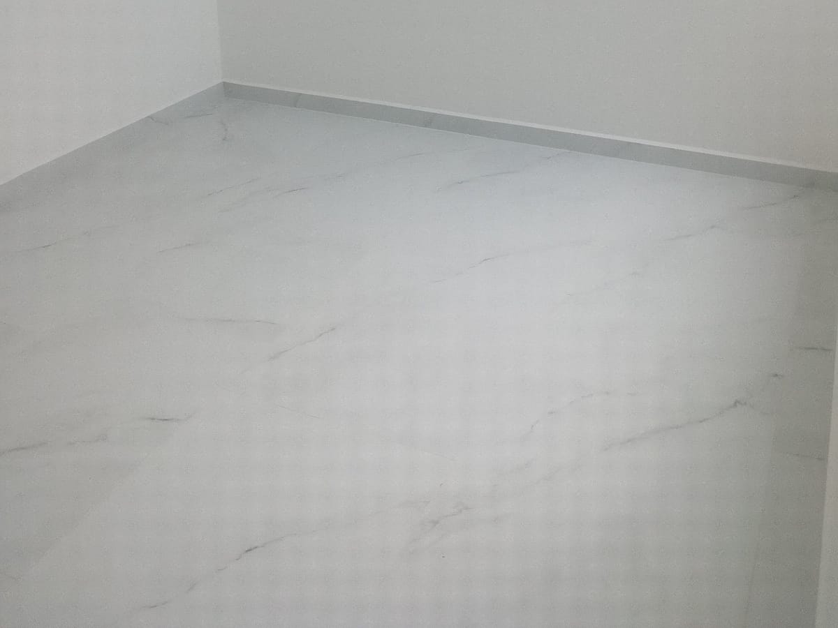 Casa en venta en Zibatá, El Marqués, foto 15 de 22