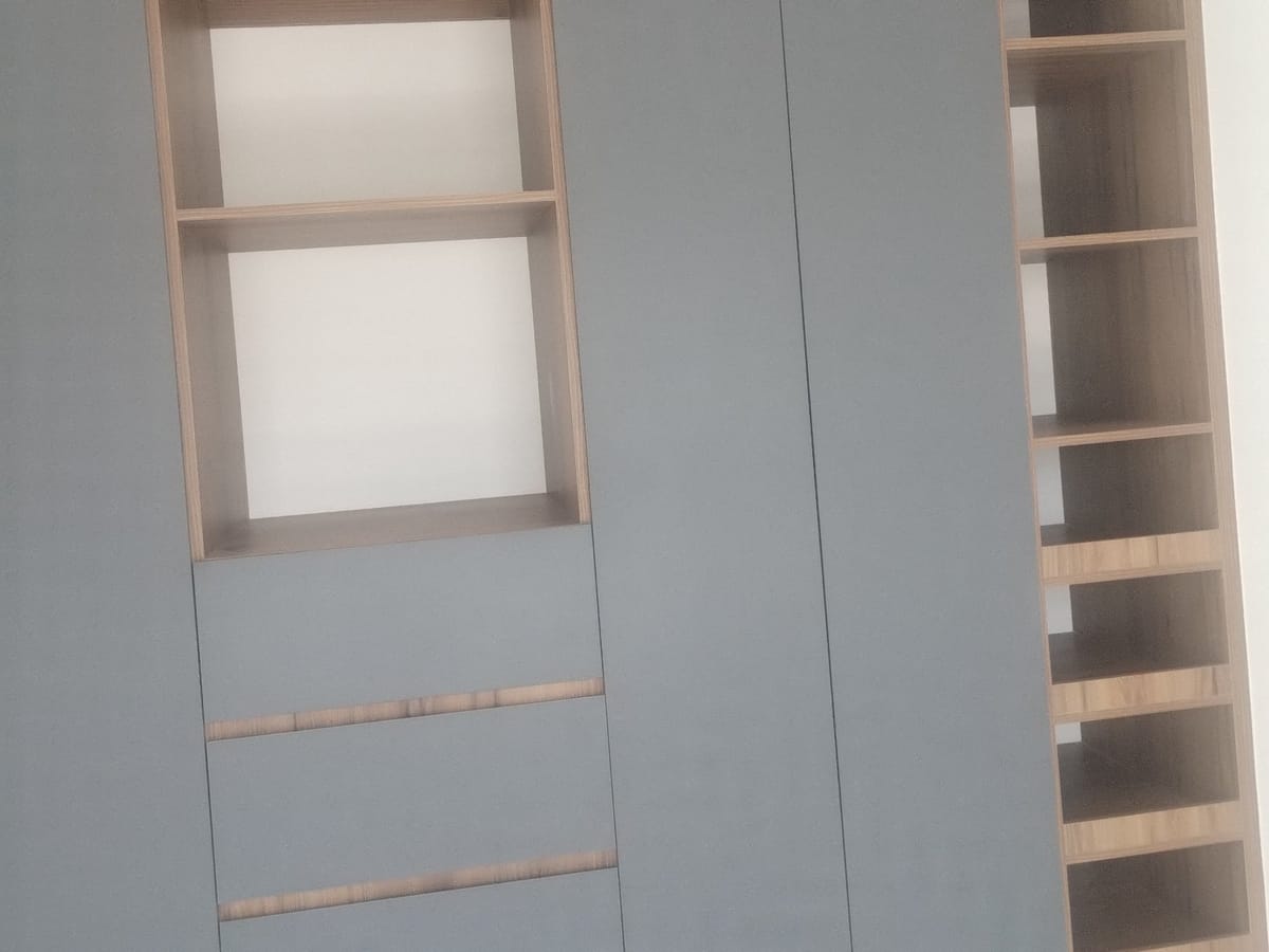 Casa en venta en Zibatá, El Marqués, foto 22 de 22