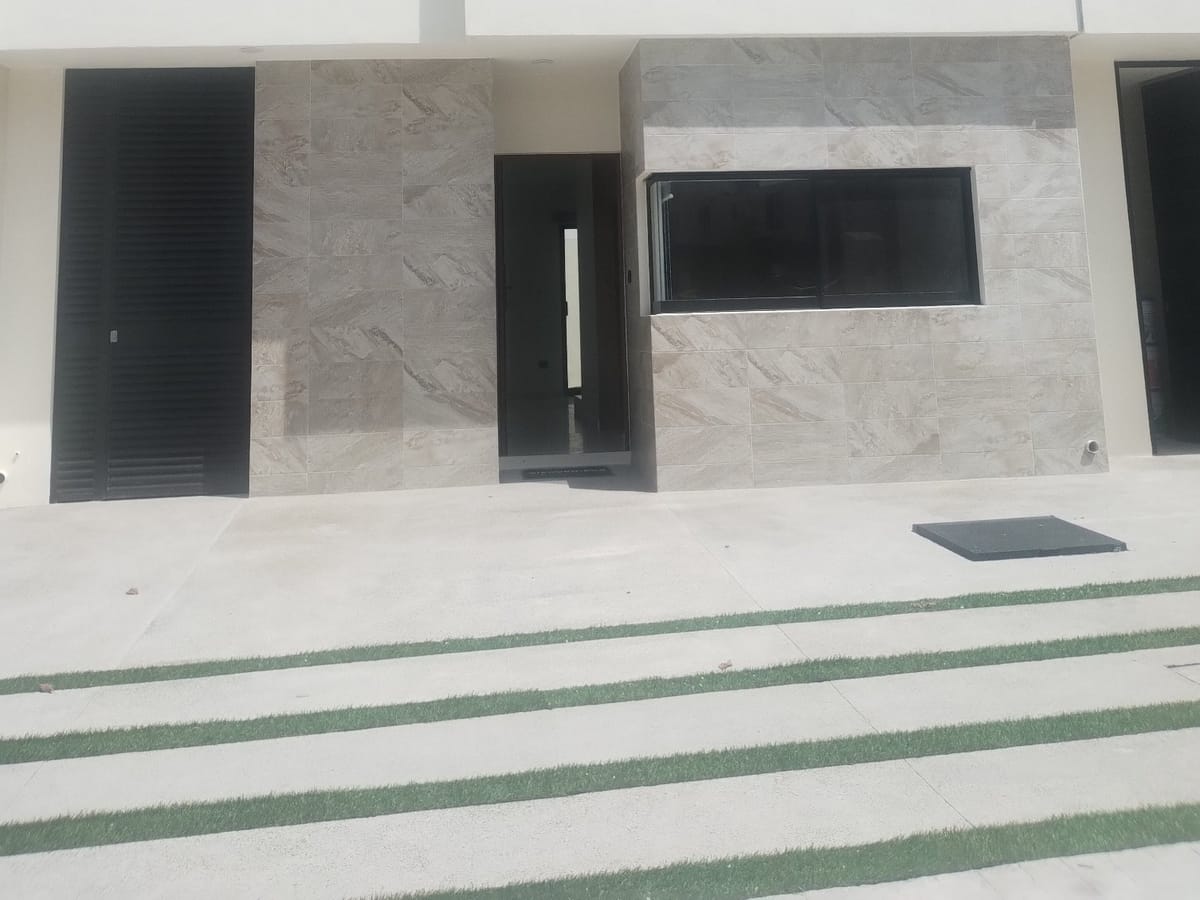 Casa en venta en Zibatá, El Marqués, foto 1 de 22