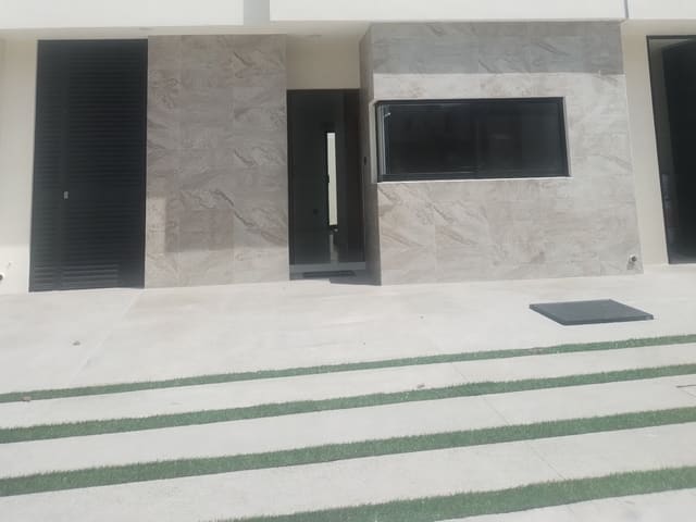 Casa en venta en Zibatá, El Marqués