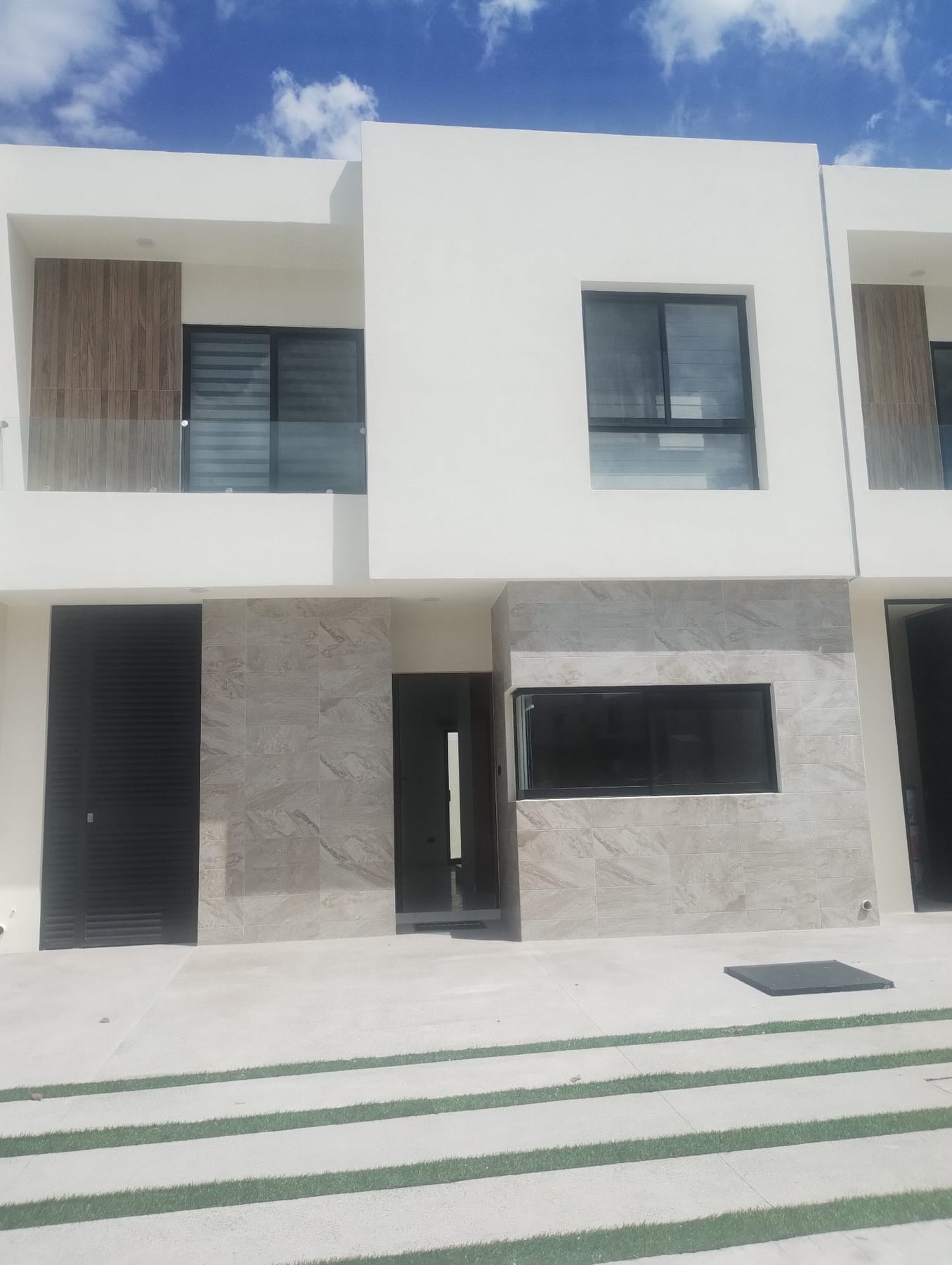 Casa en venta en Zibatá, El Marqués, foto 1 de 22