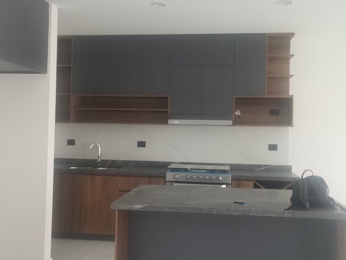Casa en venta en Zibatá, El Marqués, foto 7 de 22